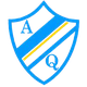 基尔梅斯阿根廷U20 logo