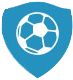 年轻人FC  logo