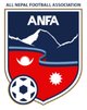 尼泊尔女足  logo