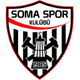 索马士邦  logo