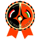瓦禾达  logo