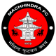马辛德拉FC logo
