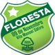 弗罗勒斯塔青年队  logo