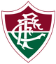 弗鲁米嫩塞女足  logo