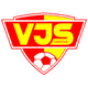 VJS万塔女足  logo