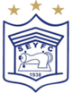 派瑞加PE logo