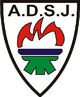 AD圣胡安 logo