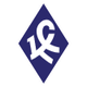 苏维杜夫女足  logo