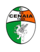 塞纳亚  logo