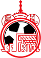 CPM弗里奥尔女足 logo