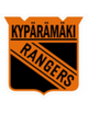 基帕拉马 logo