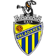 瓦拉达雷斯女足  logo