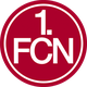 纽伦堡青年队  logo