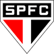 圣保罗女足 logo