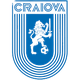 CS卡拉奥华大学U19  logo