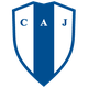 尤文图德德拉后备队  logo