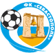 FC塞瓦斯托波尔 logo