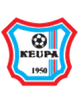 基乌帕  logo