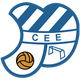 CE欧罗巴 logo