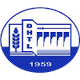 越南水利大学 logo