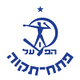 迪克瓦夏普尔  logo