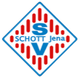 肖特耶拿 logo