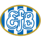 埃斯比约U17 logo