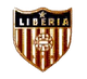 利比里亚  logo