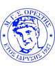 奥勒提斯斯达  logo