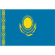 哈萨克斯坦女足U17  logo