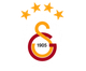 加拉塔萨雷  logo