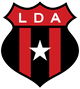 阿拉胡斯U20 logo