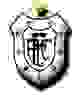 欧美利坚诺RJ  logo