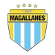 麦哲伦体育 logo