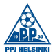 PPJ学院 U20  logo