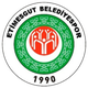 伊梅斯古特 logo
