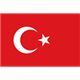 土耳其U19 logo