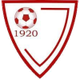 帕拉辛U19  logo