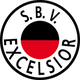 SBV精英  logo