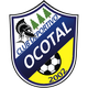 奥科塔尔体育 logo