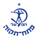 彼达提克瓦纳汉史曼U19 logo