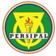 波斯帕尔 logo