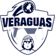 维拉瓜斯女足  logo