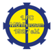 FC穆尔豪森 logo