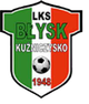 布克库兹尼茨克 logo