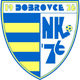 多布罗夫斯  logo