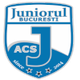 ACS朱尼奥尔女足 logo