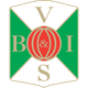 瓦尔贝里  logo