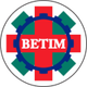 贝蒂姆FC青年队 logo
