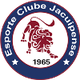 贾古波塞  logo